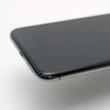 �¿��ݾ� ����Ʊ�� SIM�ե꡼ iPhoneXS 256GB ���ڡ������쥤 ���� �����