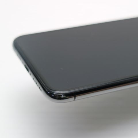 �¿��ݾ� ����Ʊ�� SIM�ե꡼ iPhoneXS 256GB ���ڡ������쥤 ���� �����