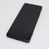 ¿ݾ Ʊ Xperia 5 IV SO-54C ֥å