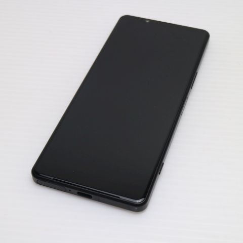 ¿ݾ Ʊ Xperia 5 IV SO-54C ֥å