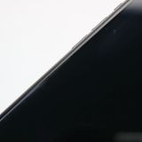 ���� SIM�ե꡼ iPhoneXS MAX 512GB ���ڡ������쥤 ���� �����