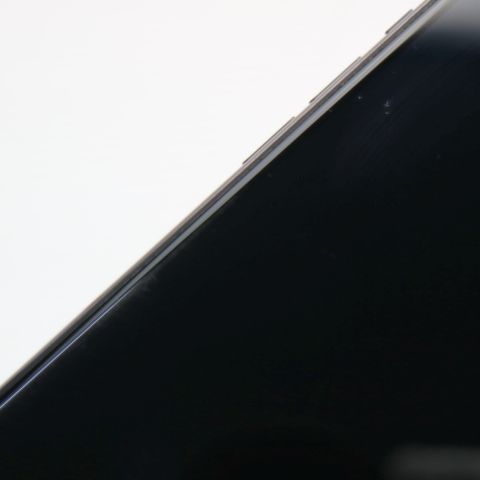 ���� SIM�ե꡼ iPhoneXS MAX 512GB ���ڡ������쥤 ���� �����