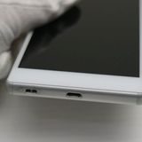 �¿��ݾ��� Ķ���� SO-01H Xperia Z5 �ۥ磻��  �������