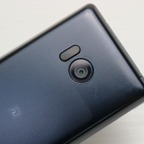 ¿ݾ  SH-02L AQUOS  ֥å  