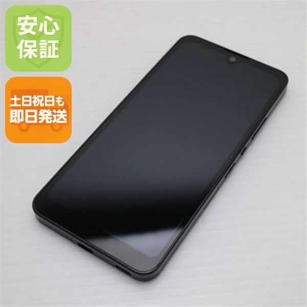 �¿��ݾ� ���� AQUOS wish2 SH-51C ���㥳����