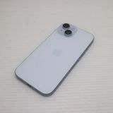 �¿��ݾ� ����Ʊ�� SIM�ե꡼ iPhone15 256GB �֥롼