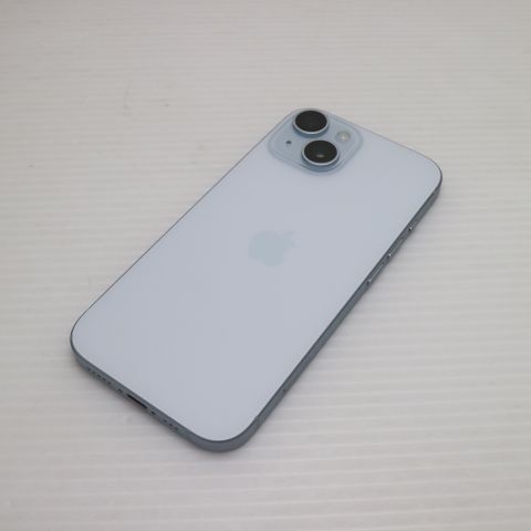 �¿��ݾ� ����Ʊ�� SIM�ե꡼ iPhone15 256GB �֥롼