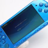 ¿ݾ  PSP-3000 Х֥ȡ֥롼  