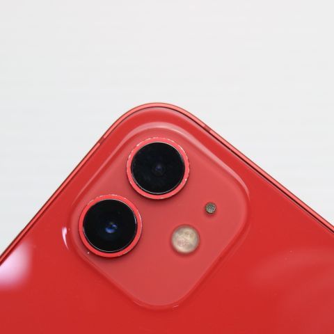 ¿ݾ Ķ SIMե꡼ iPhone12 64GB å ¨ȯ ȯ