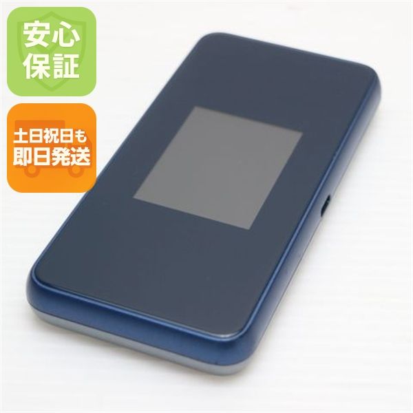 ��� Pocket WiFi 5G A102ZT �ͥ��ӡ�