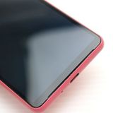 �¿��ݾ� Ķ���� SIM�ե꡼ Xperia 10 III Lite �ԥ� �����