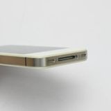 ¿ݾաȽĶʡiPhone4S 16GB ۥ磻ȡ 
