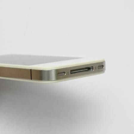 ¿ݾաȽĶʡiPhone4S 16GB ۥ磻ȡ 