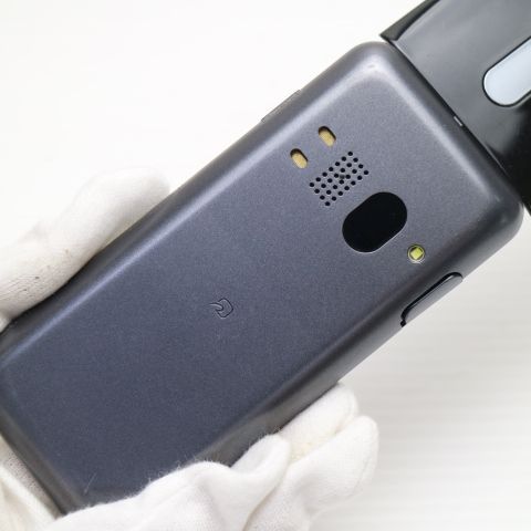 �¿��ݾ��� ������� au KYF31 GRATINA 4G �֥�å�  �������