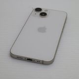 ¿ݾ Ķ SIMե꡼ iPhone13 mini 256GB 饤 