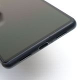 ¿ݾ Ķ SIMե꡼ Google Pixel 7 128GB ֥ǥ