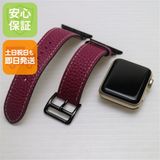 ¿ݾ  Apple Watch series2 38mm  