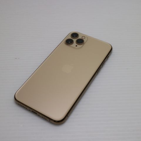 ¿ݾ Ʊ SIMե꡼ iPhone 11 Pro 512GB   