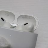 ¿ݾ  AirPods Pro 2 USB-C ۥ磻
