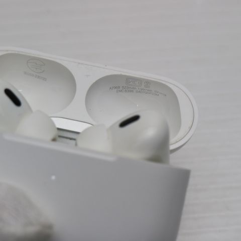 ¿ݾ  AirPods Pro 2 USB-C ۥ磻