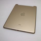 Ķ���� SIM�ե꡼ iPad5 ��5���� Wi-Fi+����顼  128GB �������