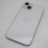 �¿��ݾ� ���� SIM�ե꡼ iPhone14 128GB �������饤��
