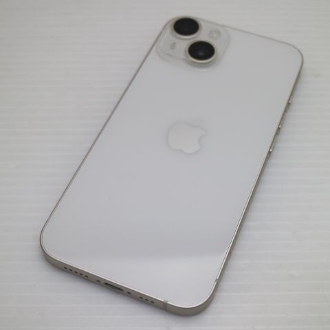 �¿��ݾ� ���� SIM�ե꡼ iPhone14 128GB �������饤��