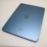 SIM�ե꡼ iPad Air ��5���� Cellular  10.9����� 64GB �֥롼