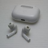 �¿��ݾ� ���� AirPods Pro ��2���� USB-C �ۥ磻��