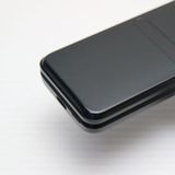 �¿��ݾ� Ķ���� GRATINA KYF42 �֥�å� �����