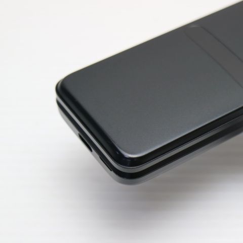 �¿��ݾ� Ķ���� GRATINA KYF42 �֥�å� �����