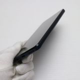 ¿ݾ Ʊ SIMե꡼ moto g64 5G ڡ֥å