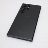 ¿ݾ Ķ SC-52D Galaxy S23 Ultra 512GB եȥ֥å