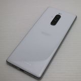 �¿��ݾ� Ķ���� 802SO Xperia 1 �ۥ磻�� ���� �����