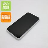 ¿ݾ  SCR01 Galaxy 5G Mobile Wi-Fi ۥ磻 