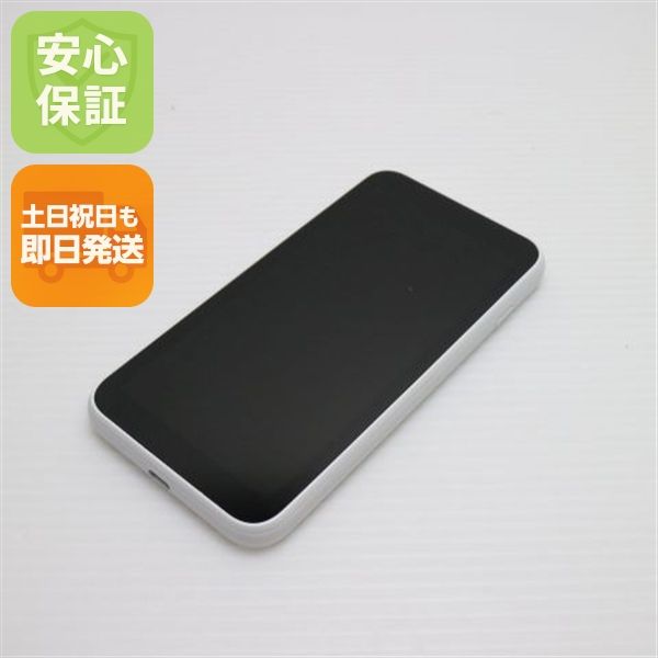 ¿ݾ  SCR01 Galaxy 5G Mobile Wi-Fi ۥ磻 