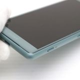 �¿��ݾ� ����Ʊ�� SO-05K Xperia XZ2 Compact ���꡼�� ���� �����