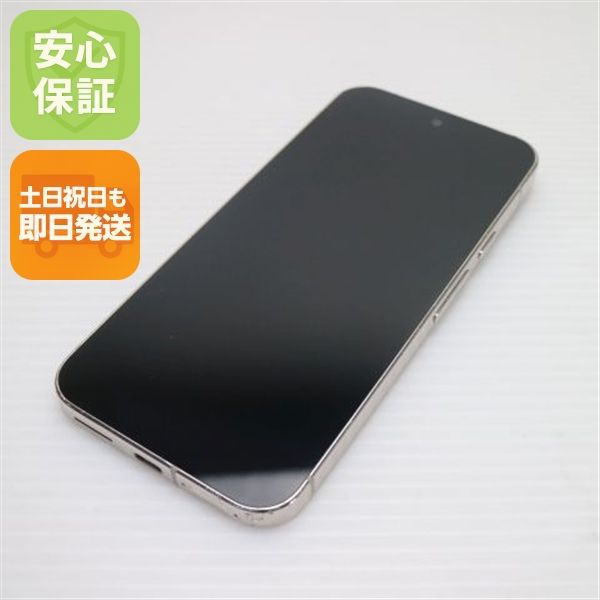 �¿��ݾ� ������� SIM�ե꡼ Google Pixel 9 Pro XL 256GB �ݡ������
