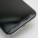 �¿��ݾ� ����Ʊ�� A205KC ���󤿤󥹥ޥ�3 ����С�