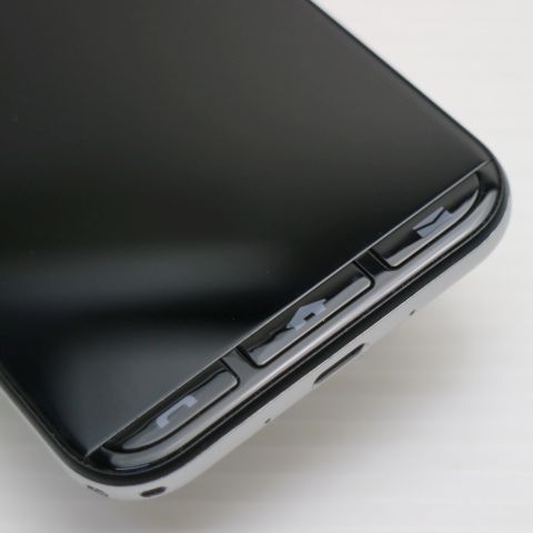 �¿��ݾ� ����Ʊ�� A205KC ���󤿤󥹥ޥ�3 ����С�