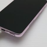 ¿ݾ Ʊ SC-51D Galaxy S23 ٥