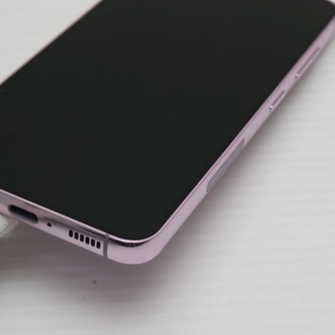 ¿ݾ Ʊ SC-51D Galaxy S23 ٥