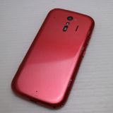 ¿ݾ Ķ F-42A 餯餯ޡȥե ԥ ٻ ¨ȯ ȯ