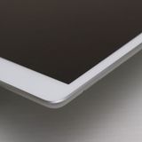 ����Ʊ�� SIM�ե꡼ iPad ��8���� 32GB ����С� ¨��ȯ�� ������ȯ��