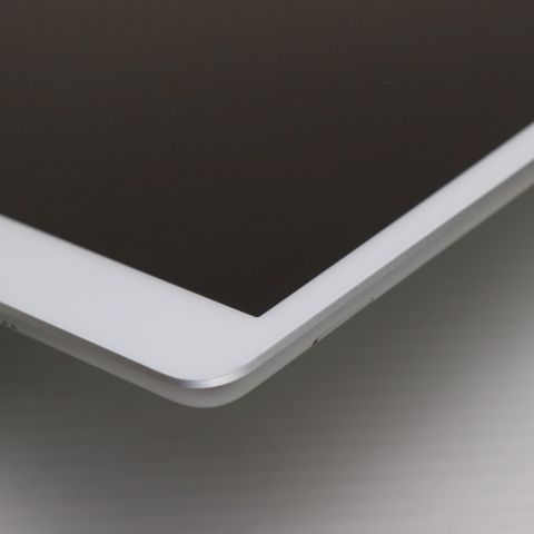 ����Ʊ�� SIM�ե꡼ iPad ��8���� 32GB ����С� ¨��ȯ�� ������ȯ��