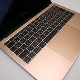  MacBook Air 2018 13 Core i5 8GB 256GB