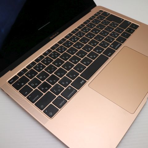  MacBook Air 2018 13 Core i5 8GB 256GB