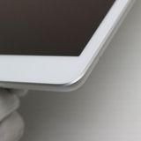 Ʊ SIMե꡼ iPad 8 32GB С ¨ȯ ȯ