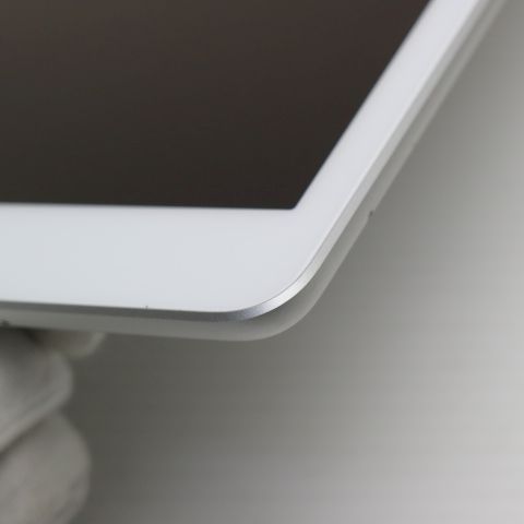 Ʊ SIMե꡼ iPad 8 32GB С ¨ȯ ȯ