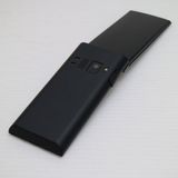 �¿��ݾ��� Ƚ��� ���� SoftBank 501KC DIGNO �������� �֥�å�  �������